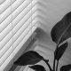 microcamere spia