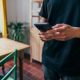 telecamera collegata al cellulare senza internet