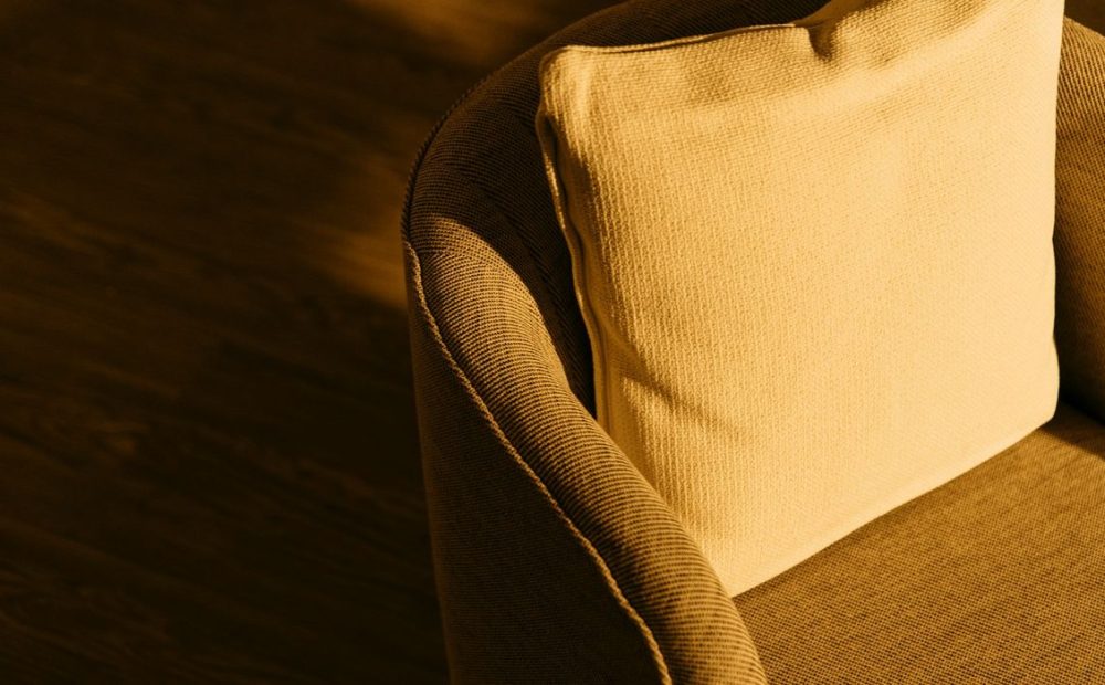 telecamere WiFi interno