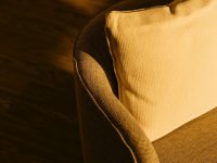 telecamere WiFi interno