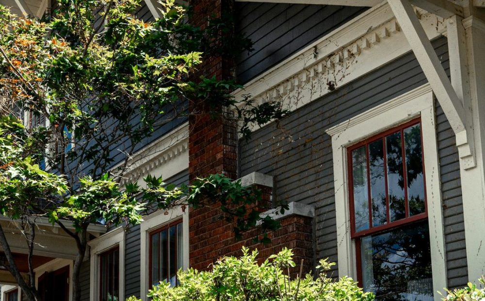 telecamere da esterno WiFi