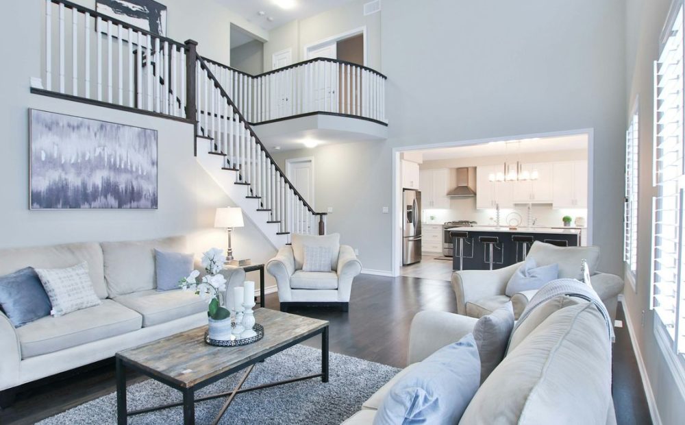 videosorveglianza WiFi