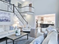 videosorveglianza WiFi